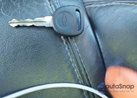 2016 Chevrolet Traverse Ltz from USA, damaged, VIN 1GNKVJKD1GJ323193